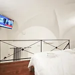 Apartamento Garruba Bari