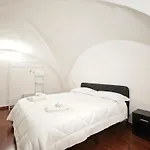 Garruba Apartamento *