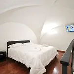 Apartamento Garruba Bari
