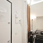 Garruba Apartamento Bari