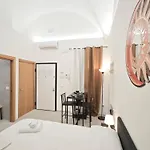 Apartamento Garruba Bari