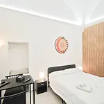 Garruba Apartamento