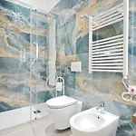 Garruba Apartamento