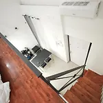 Appartement Garruba