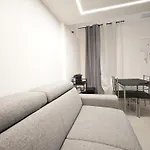 Garruba Appartement Bari