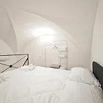 Garruba Appartement