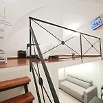 Appartement Garruba