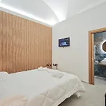 Garruba
