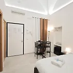 Garruba * Bari