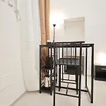 Appartement Garruba