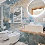 Appartement Garruba Bari