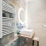 Garruba Appartement Bari