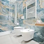 Appartement Garruba